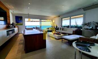 Imagem: APARTAMENTO RESIDENCIAL em BERTIOGA - SP