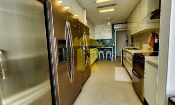 Imagem 2: APARTAMENTO RESIDENCIAL em BERTIOGA - SP, RIVIERA DE SÃO LOURENÇO