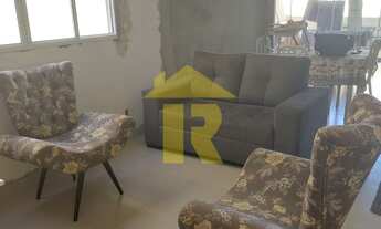 Imagem 4: CASA RESIDENCIAL em SÃO JOSÉ DO RIO PRETO - SP, RESIDENCIAL NATO VETORASSO