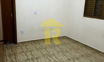 Imagem 3: Imperdível: Casa à venda em São José do Rio Preto-SP, Residencial das Américas! 2 quartos