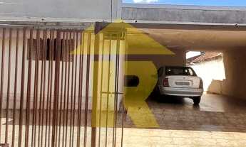 Imagem: CASA RESIDENCIAL em SÃO JOSÉ DO RIO PRETO