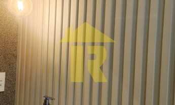 Imagem 6: CASA EM CONDOMÍNIO RESIDENCIAL em SÃO JOSÉ DO RIO PRETO - SP, PARQUE RESIDENCIAL NATURE I