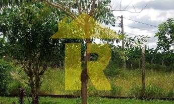 Imagem 7: CHACARA RESIDENCIAL em CEDRAL - SP, RURAL