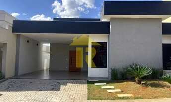 Imagem: CASA EM CONDOMÍNIO RESIDENCIAL em SÃO