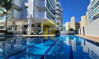 Imagem 4: APARTAMENTO RESIDENCIAL em BERTIOGA - SP, RIVIERA DE SÃO LOURENÇO
