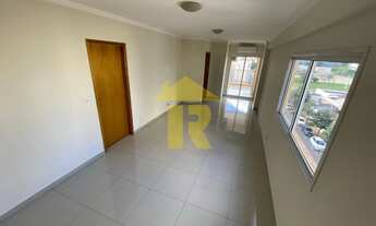 Imagem 3: APARTAMENTO RESIDENCIAL em SÃO JOSÉ DO RIO PRETO - SP, Alpha II