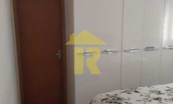 Imagem 7: CASA RESIDENCIAL em SÃO JOSÉ DO RIO PRETO - SP, RESIDENCIAL NATO VETORASSO