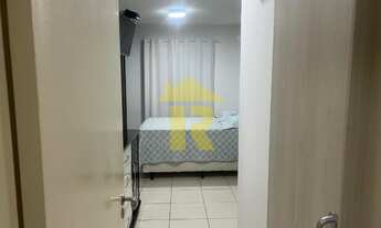 Imagem 6: CASA EM CONDOMÍNIO RESIDENCIAL em SÃO JOSÉ DO RIO PRETO - SP, CONDOMÍNIO RESIDENCIAL PARQU