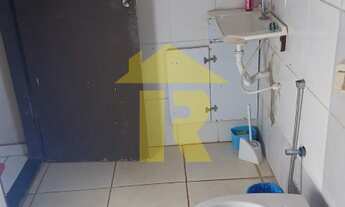 Imagem 5: CASA RESIDENCIAL em São José do Rio Preto - SP, JARDIM AMÉRICA