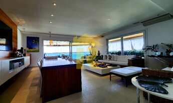 Imagem 7: APARTAMENTO RESIDENCIAL em BERTIOGA - SP, RIVIERA DE SÃO LOURENÇO