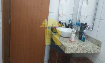 Imagem 6: CASA RESIDENCIAL em SÃO JOSÉ DO RIO PRETO - SP, RESIDENCIAL NATO VETORASSO