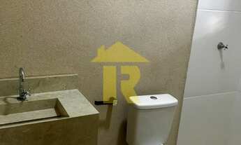 Imagem 6: Imperdível: Casa à venda em São José do Rio Preto-SP, Residencial das Américas! 2 quartos