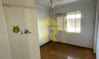 Imagem 5: APARTAMENTO RESIDENCIAL em SÃO JOSÉ DO RIO PRETO - SP, Condomínio Edifício Toribio Arroyo