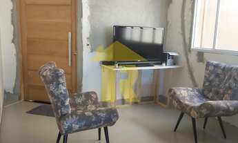 Imagem 2: CASA RESIDENCIAL em SÃO JOSÉ DO RIO PRETO - SP, RESIDENCIAL NATO VETORASSO