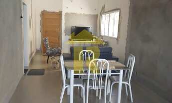 Imagem 3: CASA RESIDENCIAL em SÃO JOSÉ DO RIO PRETO - SP, RESIDENCIAL NATO VETORASSO