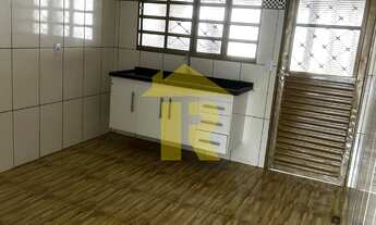 Imagem 7: Imperdível: Casa à venda em São José do Rio Preto-SP, Residencial das Américas! 2 quartos