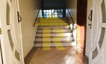 Imagem 5: CASA EM CONDOMÍNIO RESIDENCIAL em SÃO JOSÉ DO RIO PRETO - SP, PARQUE RESIDENCIAL DAMHA I