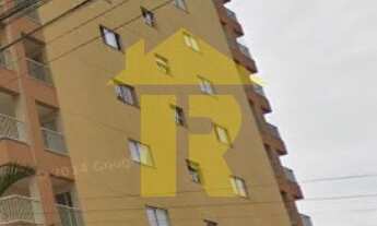 Imagem: APARTAMENTO RESIDENCIAL em SÃO JOSÉ DO