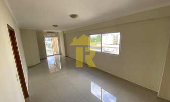 Imagem 2: APARTAMENTO RESIDENCIAL em SÃO JOSÉ DO RIO PRETO - SP, Alpha II