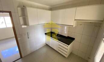 Imagem: APARTAMENTO RESIDENCIAL em SÃO JOSÉ DO