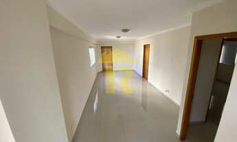 Imagem 4: APARTAMENTO RESIDENCIAL em SÃO JOSÉ DO RIO PRETO - SP, Alpha II