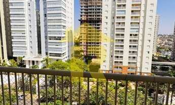 Imagem 7: APARTAMENTO RESIDENCIAL em SÃO JOSÉ DO RIO PRETO - SP, Alpha II