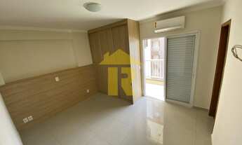 Imagem: APARTAMENTO RESIDENCIAL em SÃO JOSÉ DO