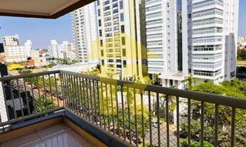 Imagem 6: APARTAMENTO RESIDENCIAL em SÃO JOSÉ DO RIO PRETO - SP, Alpha II