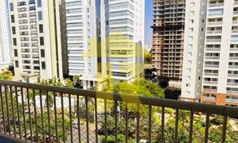 Imagem 7: APARTAMENTO RESIDENCIAL em SÃO JOSÉ DO RIO PRETO - SP, Alpha II