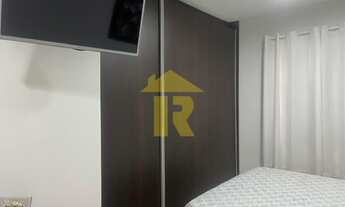 Imagem 7: CASA EM CONDOMÍNIO RESIDENCIAL em SÃO JOSÉ DO RIO PRETO - SP, CONDOMÍNIO RESIDENCIAL PARQU