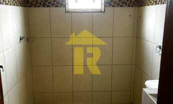 Imagem 5: Imperdível: Casa à venda em São José do Rio Preto-SP, Residencial das Américas! 2 quartos