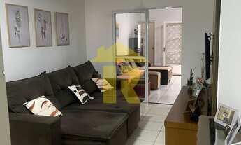 Imagem 3: CASA EM CONDOMÍNIO RESIDENCIAL em SÃO JOSÉ DO RIO PRETO - SP, CONDOMÍNIO RESIDENCIAL PARQU