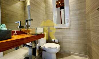 Imagem 6: APARTAMENTO RESIDENCIAL em BERTIOGA - SP, RIVIERA DE SÃO LOURENÇO