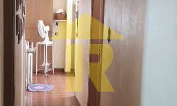 Imagem 4: CASA RESIDENCIAL em SÃO JOSÉ DO RIO PRETO - SP, BOM JESUS