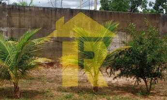 Imagem 4: CHACARA RESIDENCIAL em CEDRAL - SP, RURAL