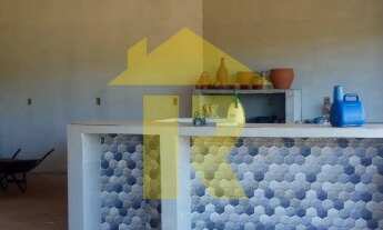 Imagem: CHACARA RESIDENCIAL em CEDRAL - SP, RURAL