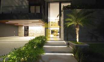 Imagem 4: CASA RESIDENCIAL em BERTIOGA - SP, RIVIERA DE SÃO LOURENÇO