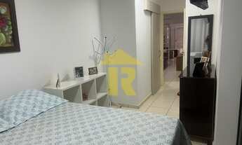 Imagem 4: CASA EM CONDOMÍNIO RESIDENCIAL em SÃO JOSÉ DO RIO PRETO - SP, CONDOMÍNIO RESIDENCIAL PARQU