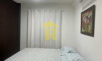 Imagem 5: CASA EM CONDOMÍNIO RESIDENCIAL em SÃO JOSÉ DO RIO PRETO - SP, CONDOMÍNIO RESIDENCIAL PARQU