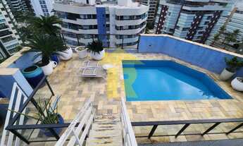 Imagem: Venda de Apartamento de Luxo na Riviera