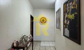 Imagem 7: CASA RESIDENCIAL em SÃO JOSÉ DO RIO PRETO - SP, JARDIM NAZARETH