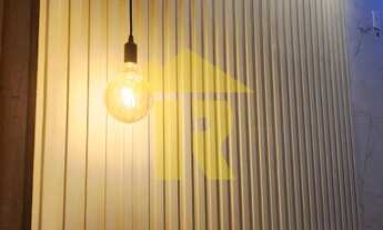 Imagem 5: CASA EM CONDOMÍNIO RESIDENCIAL em SÃO JOSÉ DO RIO PRETO - SP, PARQUE RESIDENCIAL NATURE I