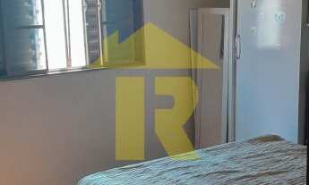 Imagem 6: CASA RESIDENCIAL em SÃO JOSÉ DO RIO PRETO - SP, BOM JESUS