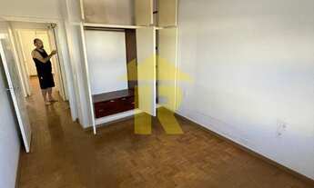 Imagem 6: APARTAMENTO RESIDENCIAL em SÃO JOSÉ DO RIO PRETO - SP, Condomínio Edifício Toribio Arroyo