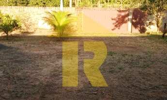 Imagem 2: CHACARA RESIDENCIAL em CEDRAL - SP, RURAL