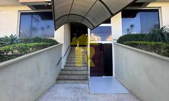 Imagem 3: Imperdível oportunidade de apartamento à venda em São José do Rio Preto-SP, Boa Vista: 3 q