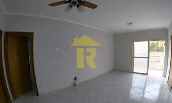 Imagem 2: APARTAMENTO RESIDENCIAL em SÃO JOSÉ DO RIO PRETO - SP, JARDIM WALKÍRIA