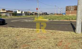 Imagem 4: TERRENO MISTO em São José do Rio Preto - SP, SETVALLEY III