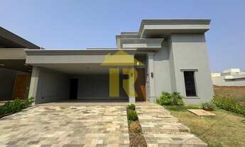 Imagem: CASA EM CONDOMÍNIO RESIDENCIAL em SÃO