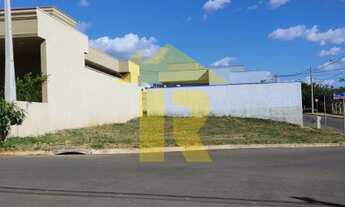 Imagem: TERRENO RESIDENCIAL em SÃO JOSÉ DO RIO